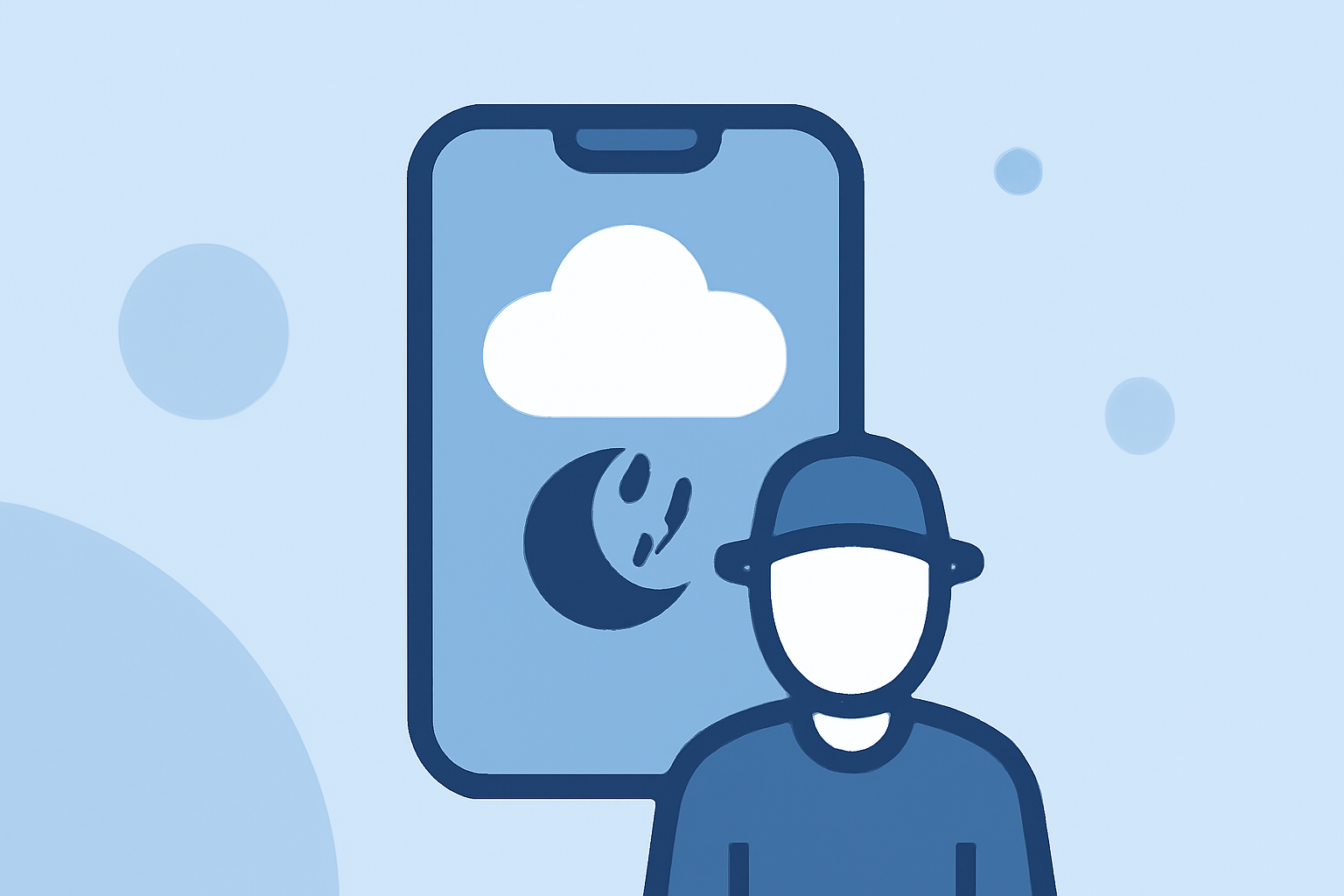 Best Lock Screen Weather Apps for Fishermen
