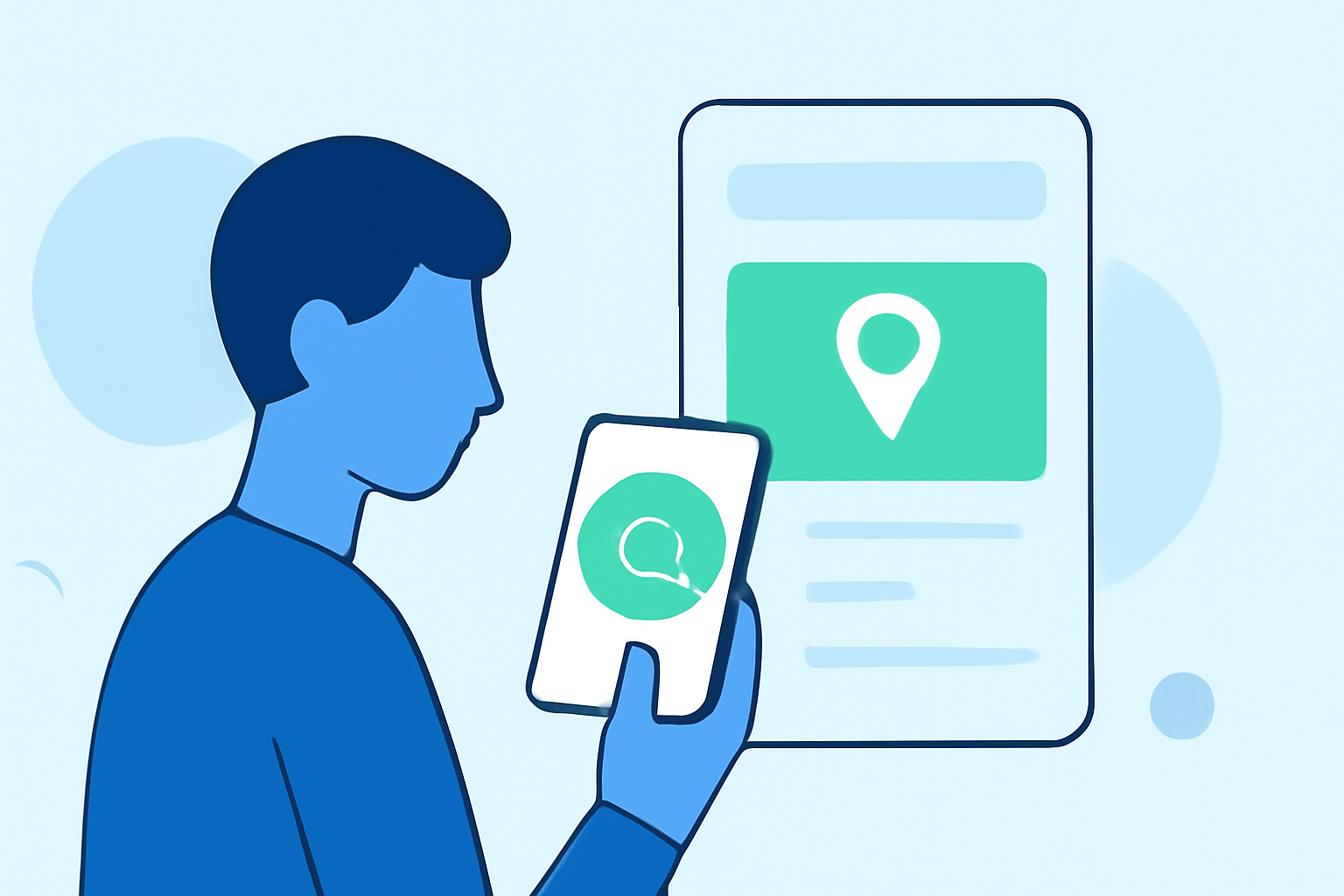 Choosing the Best Mobile App for Future Radar: A Driver's Guide