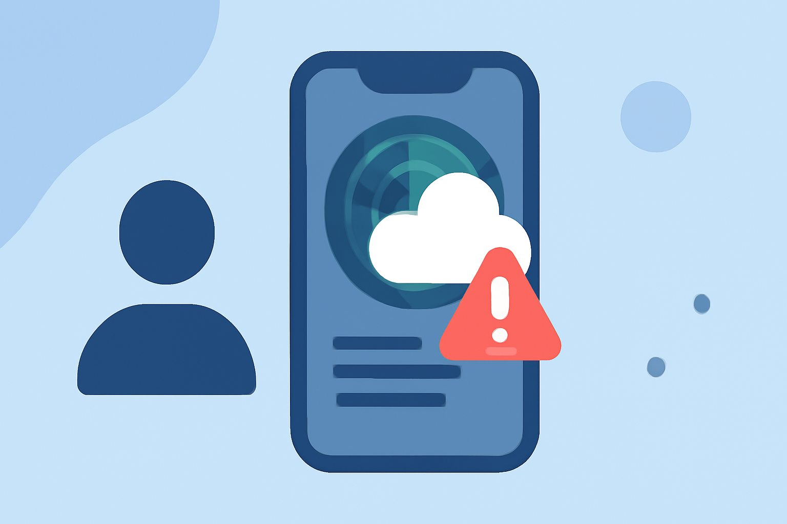 Choosing the Best Mobile App for Future Radar in Storm-Prone Areas