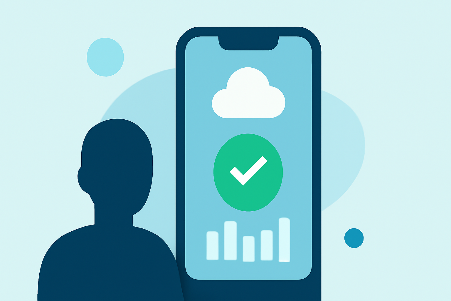 Choosing the Best Mobile App for Air Quality and Weather Monitoring for Event Planners