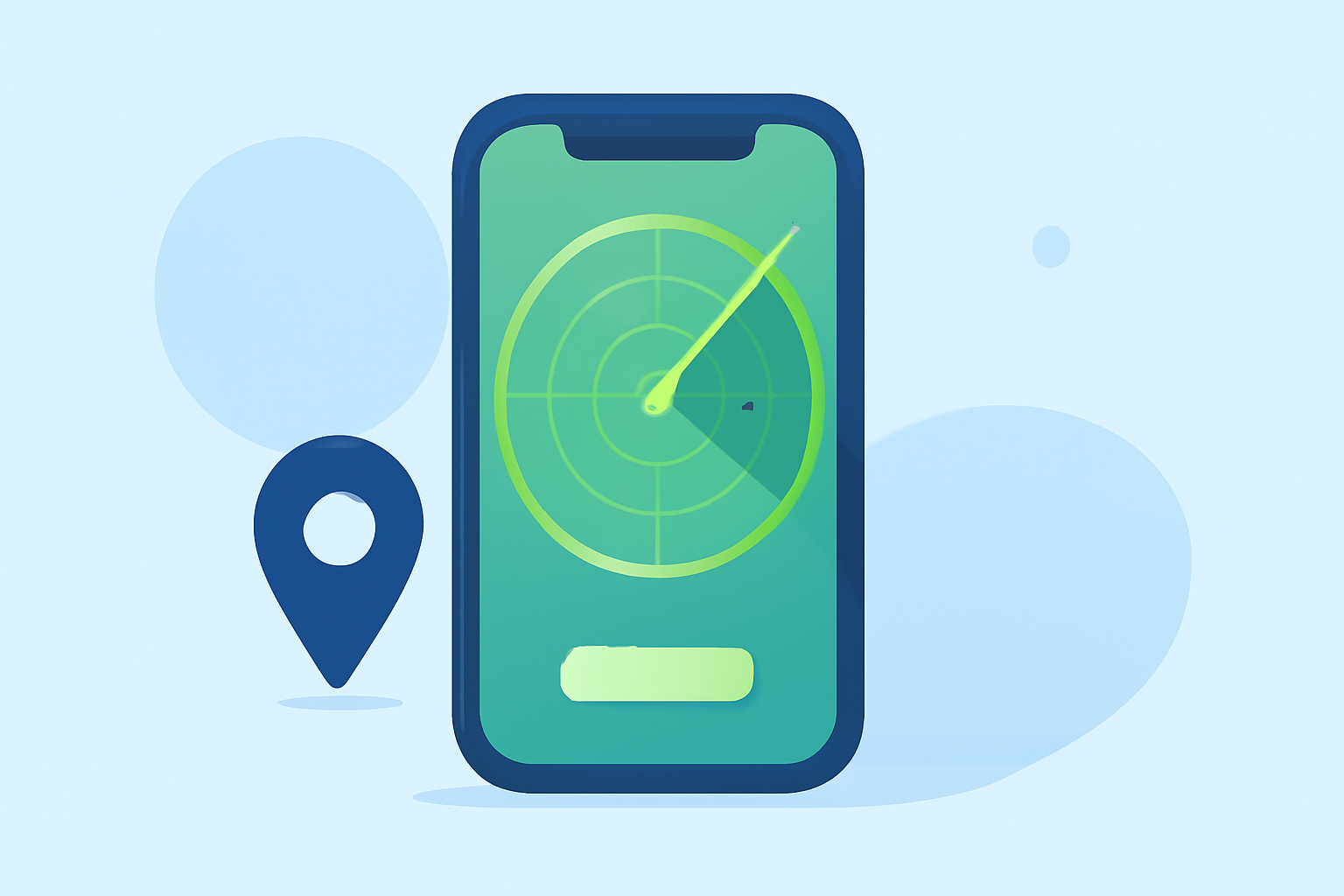 Best Mobile Apps for Commuters Seeking Reliable Future Radar