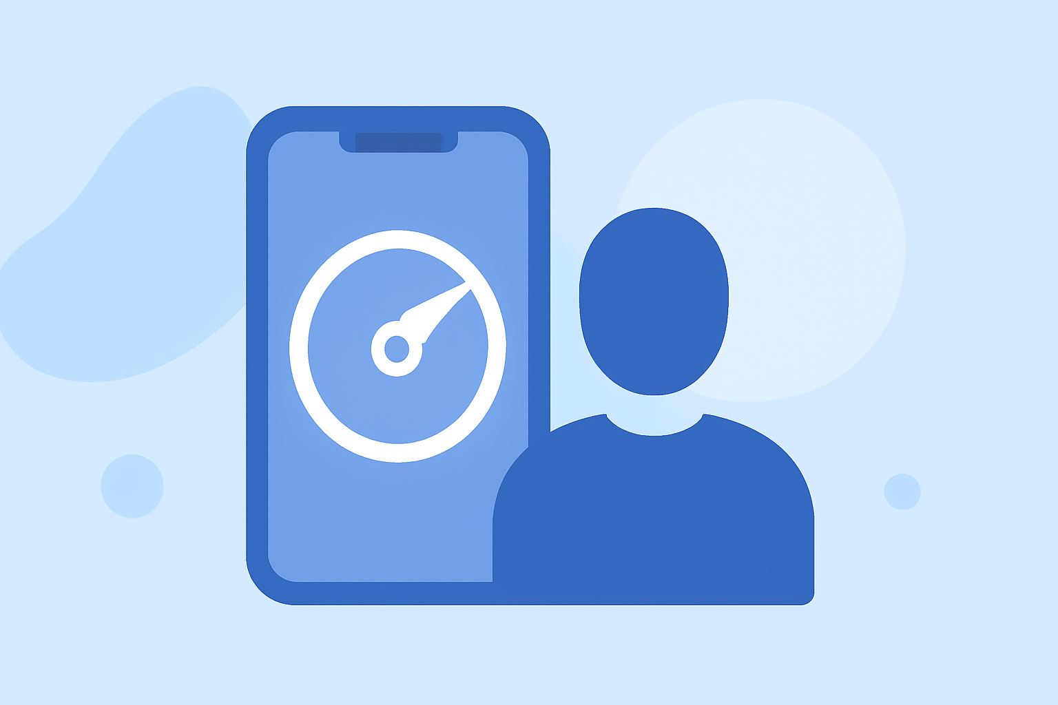 Best Mobile Apps for Family-Friendly Future Radar
