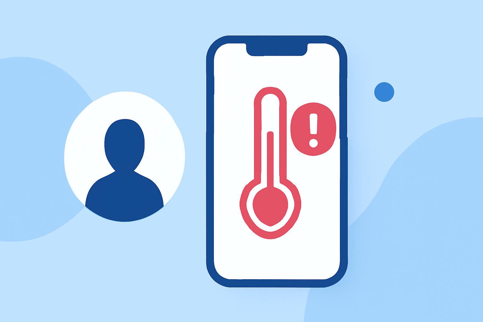 Choosing the Best Mobile App for Temperature Alerts: A Comprehensive Guide