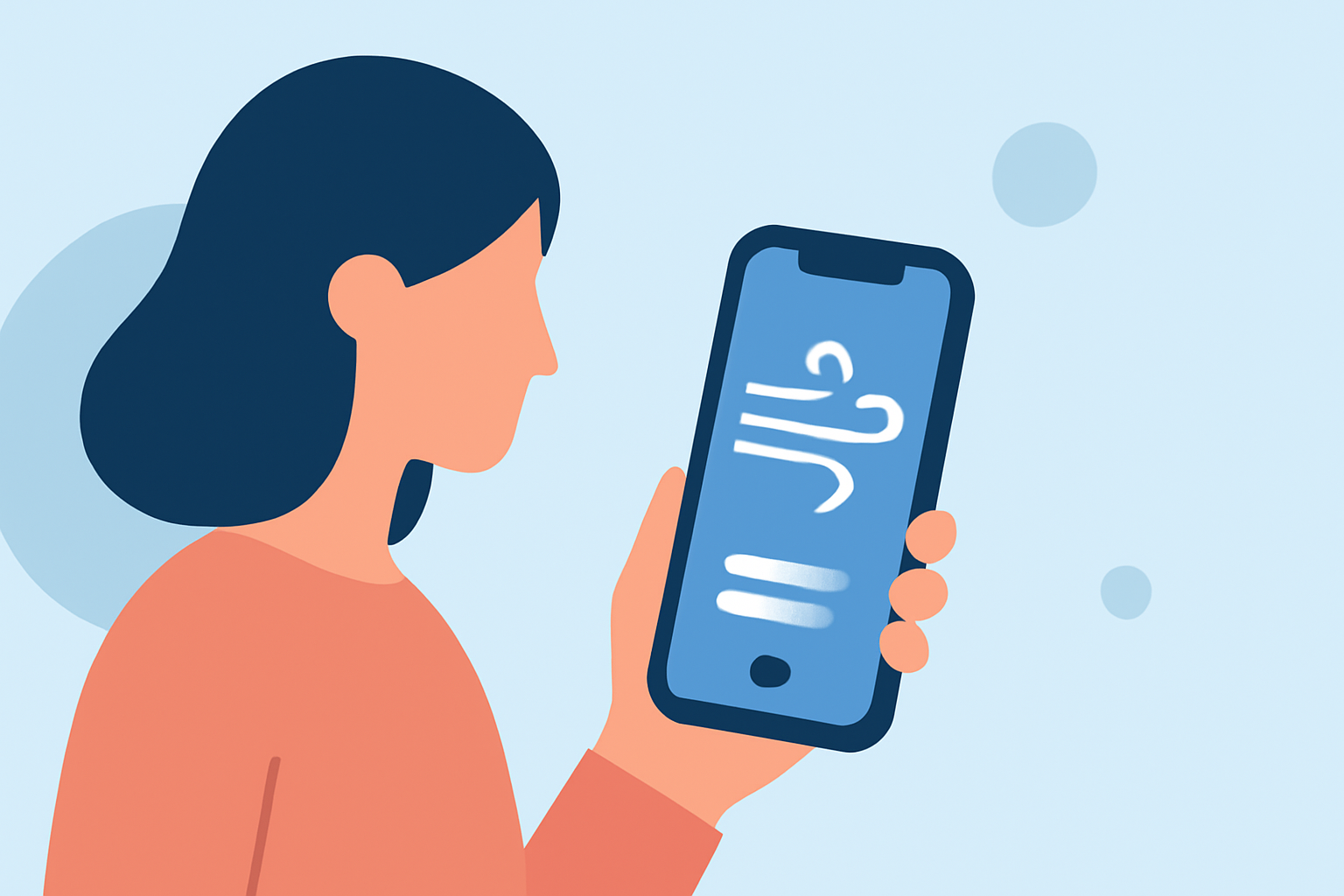 Choosing the Best Mobile App for Wind Forecasts: A Student's Guide