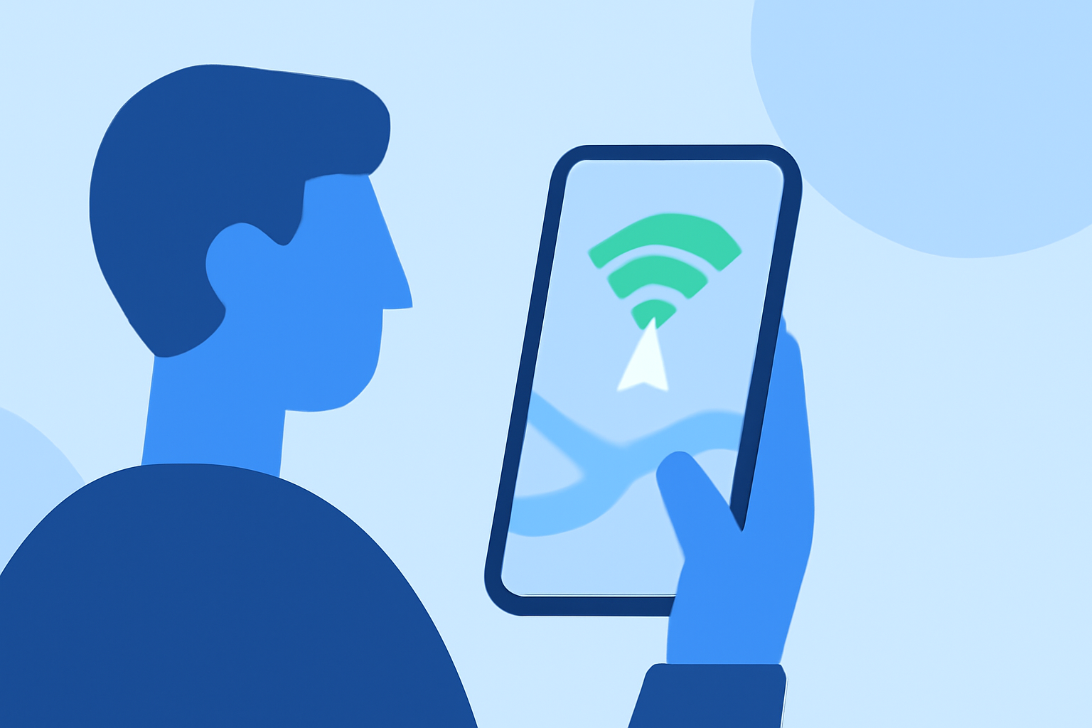 Choosing the Best Mobile App for Future Radar for Drivers