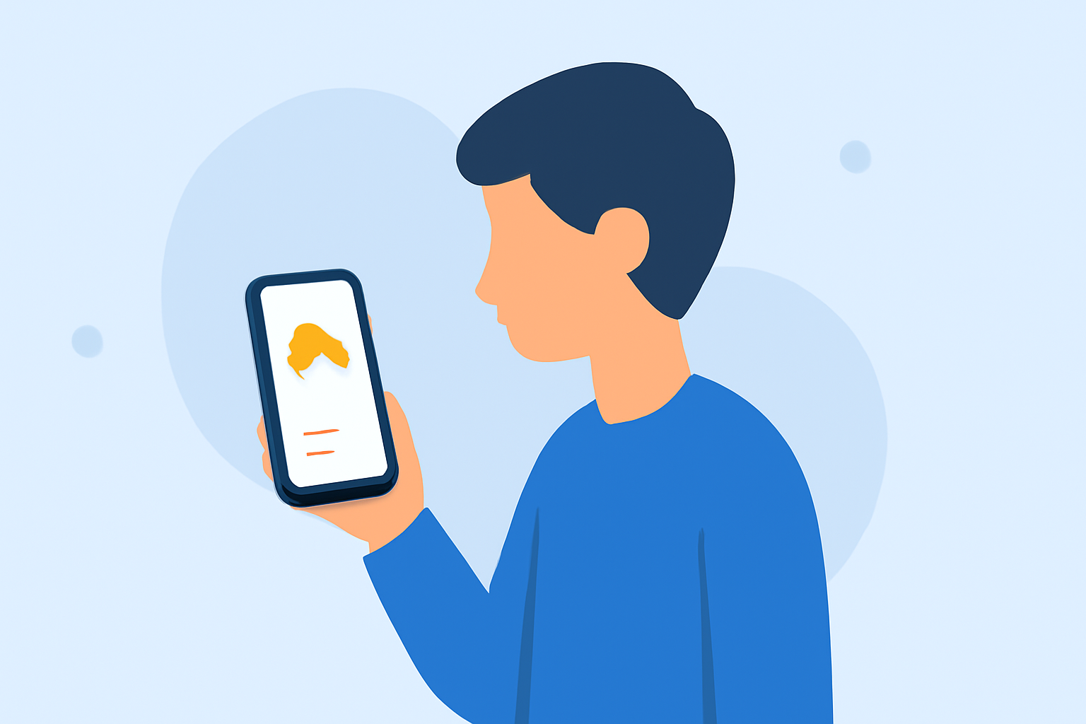 Choosing the Best Mobile App for Weekly Weather Forecasts for Students