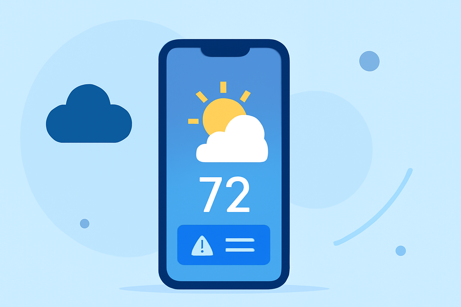 Discover the Best NOAA Weather App for Accurate Alerts