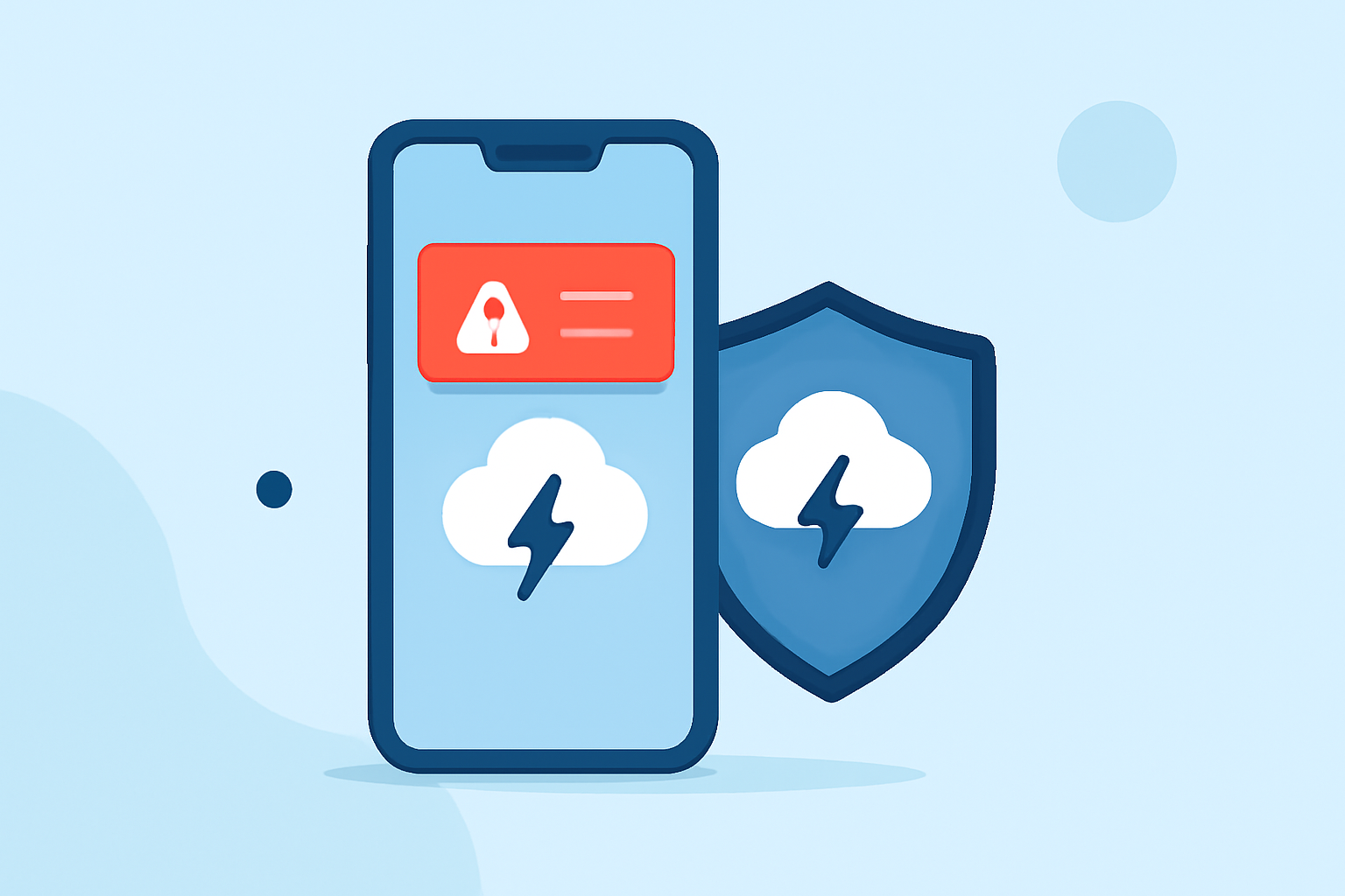 Which App Provides the Most Reliable NOAA Weather Alerts?