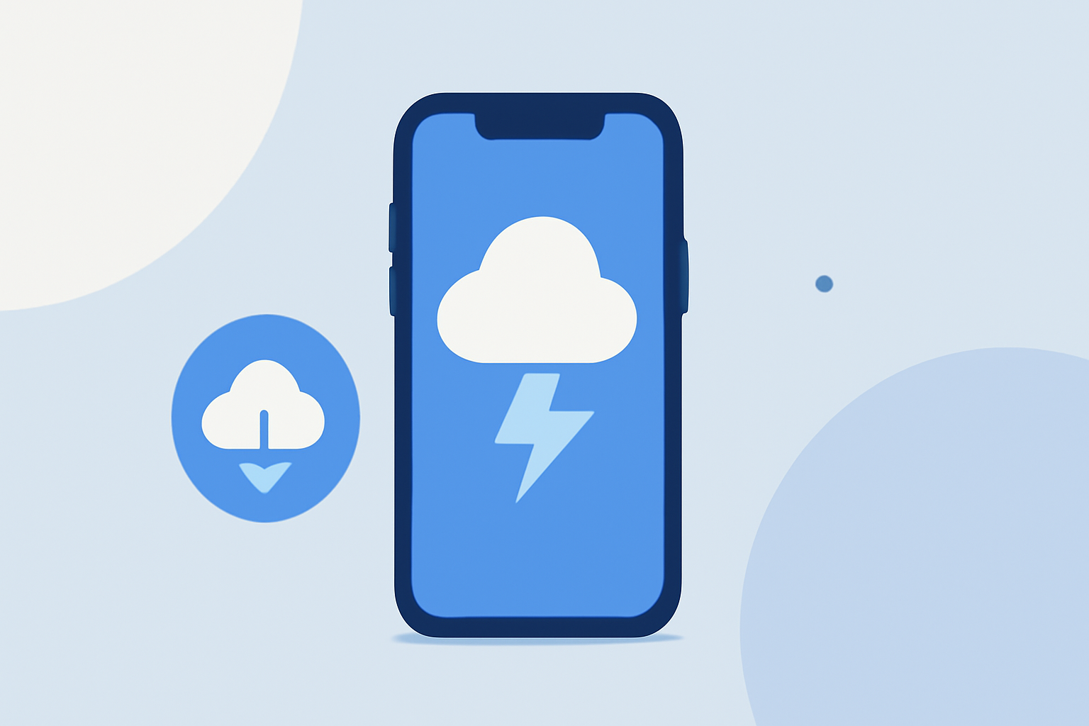 Discover the Best NOAA Weather App for iPhone