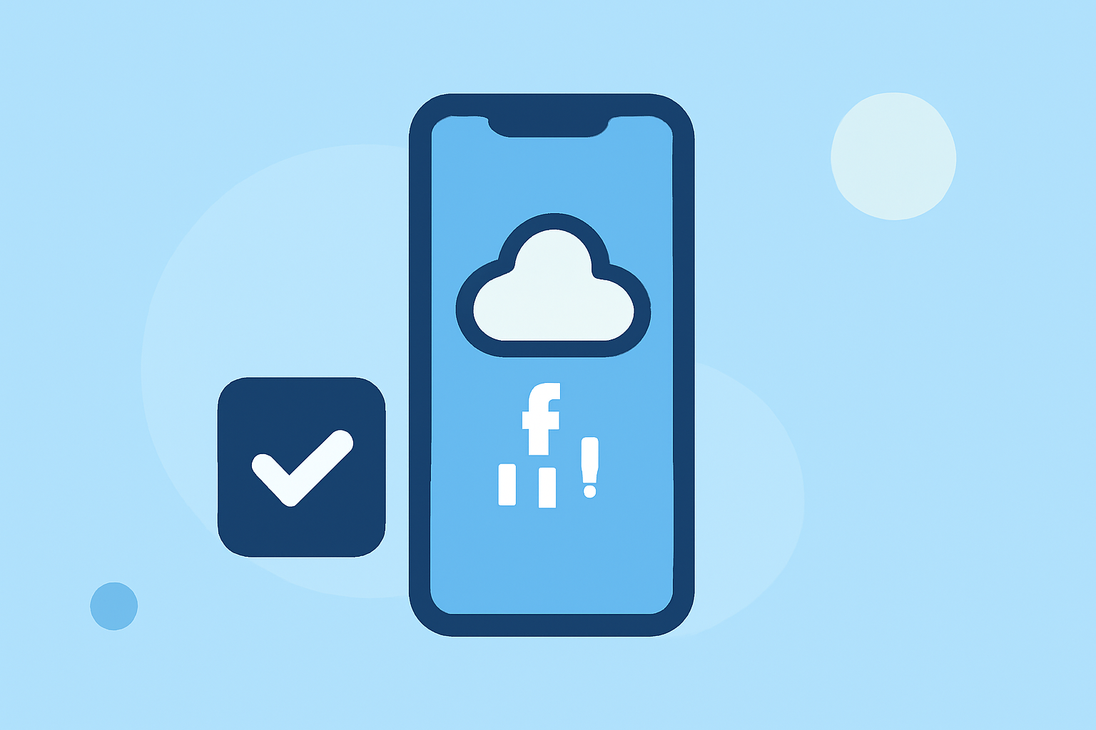 Which App Provides the Most Accurate NOAA Weather Data in Real-Time?