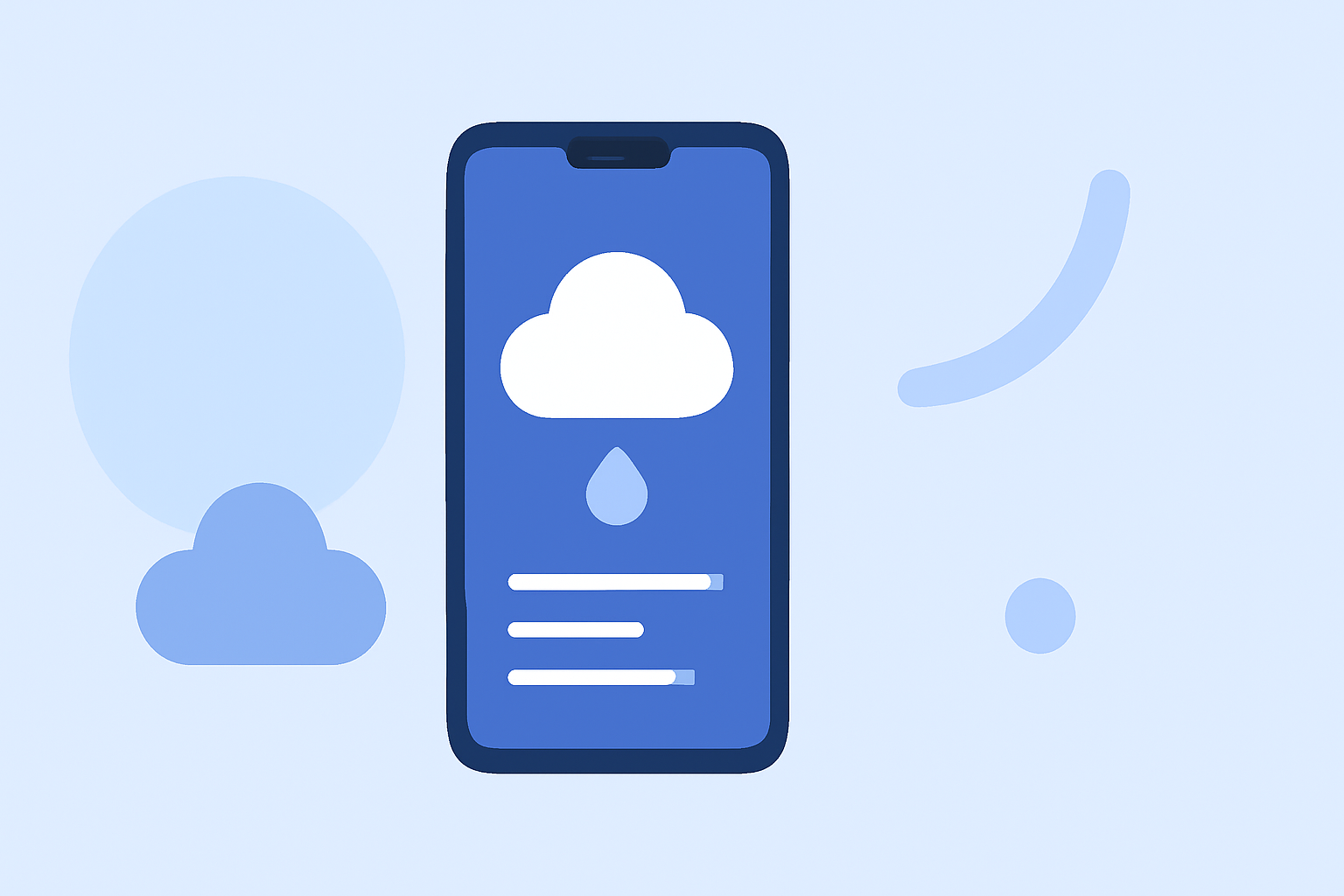 Choosing the Best NOAA Weather App for Your Mobile Device