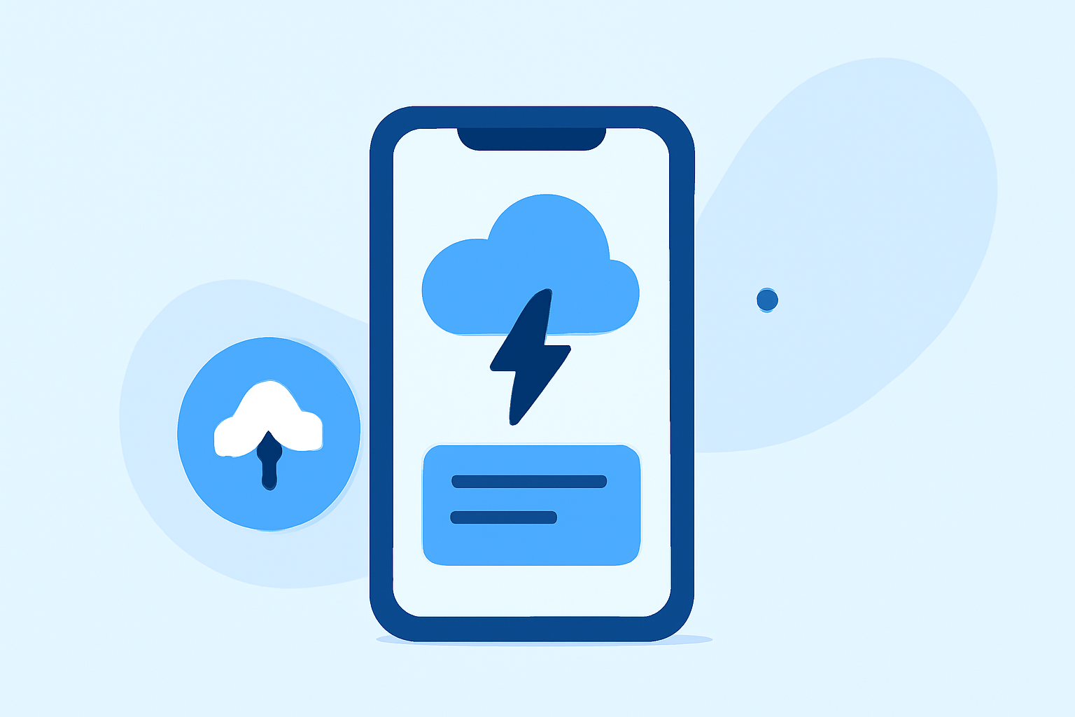 Choosing the Best NOAA Weather App for Daily Use