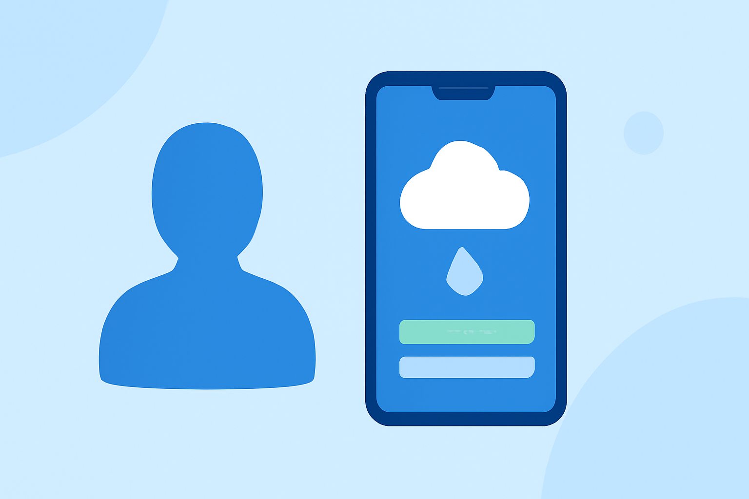 Best Precipitation Apps for Parents: A Comprehensive Guide