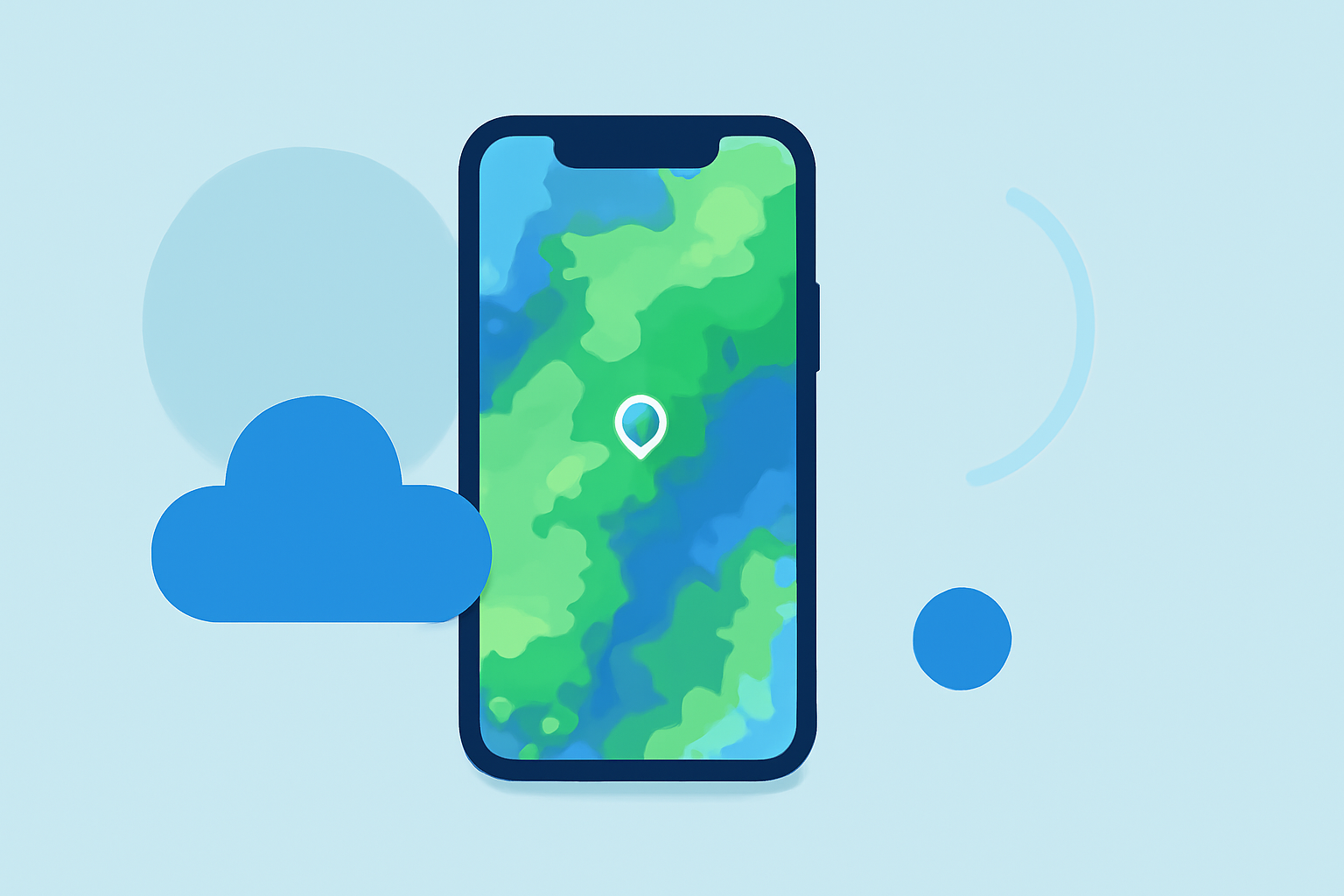 Discover the Best Rain Radar App for iPhone: Clime vs. Competitors