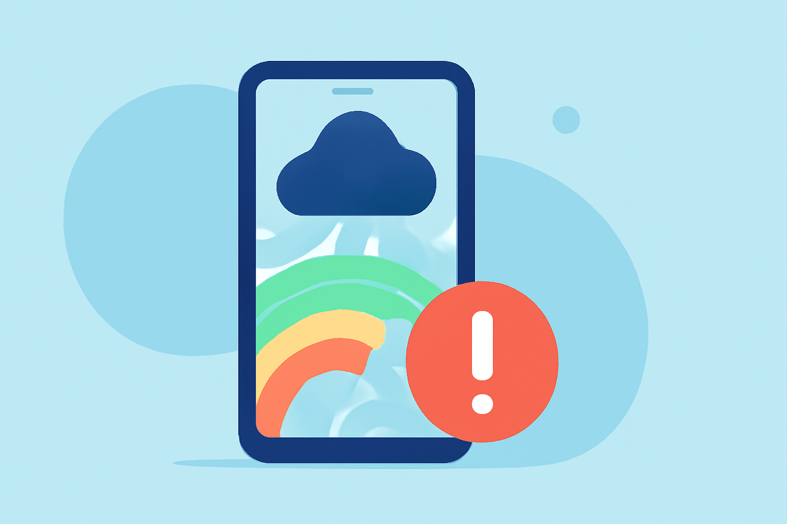 Which App Offers the Easiest and Most Accurate Rain Radar Alerts?