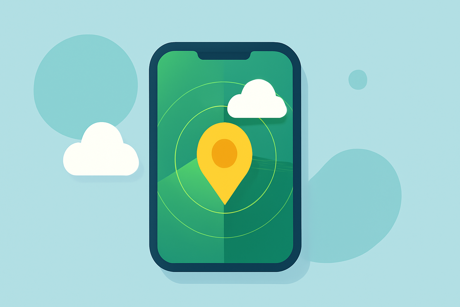 Which App Provides the Most Accurate Real-Time Weather Radar?