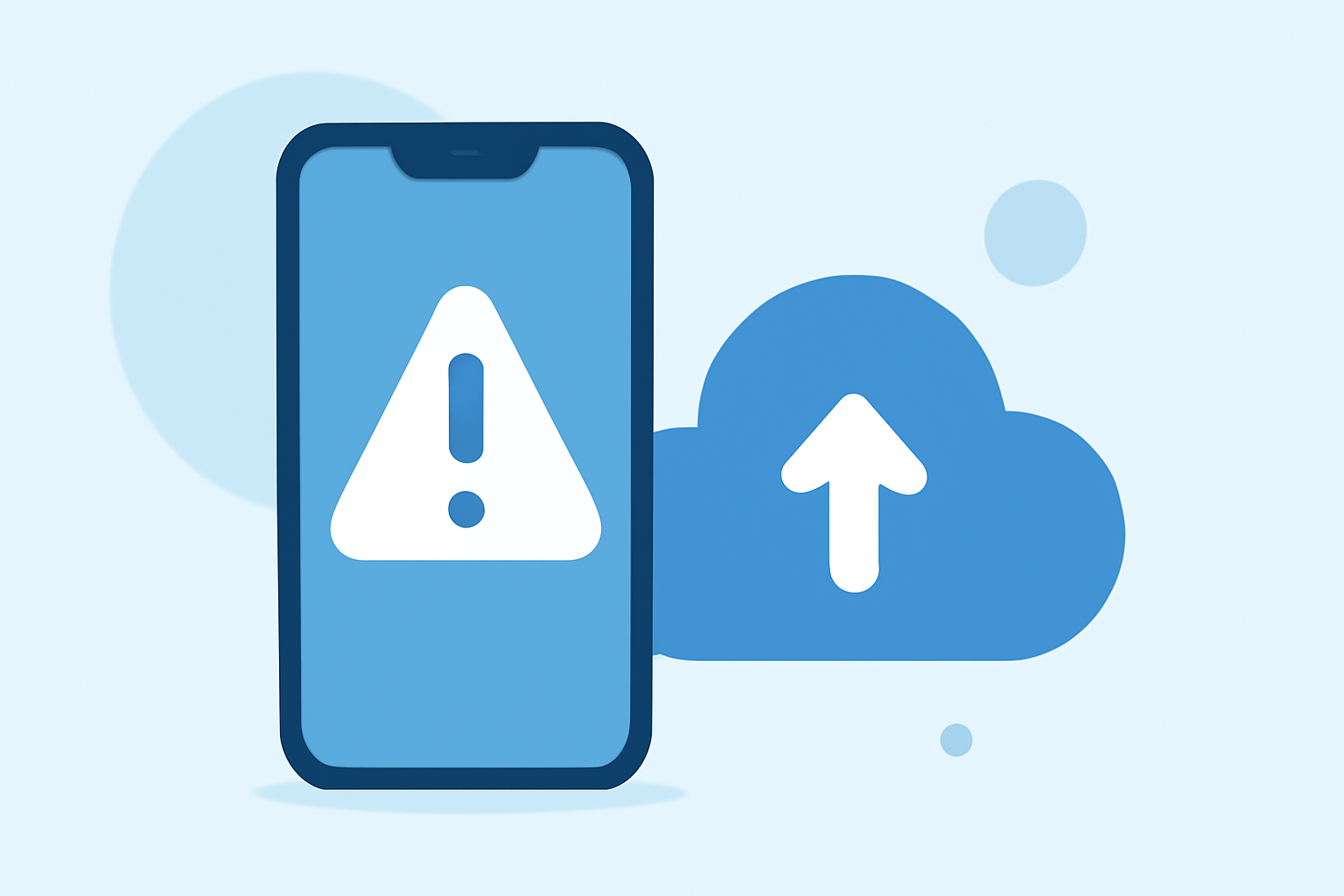 Which App Is Most Reliable for Severe Weather Alerts?
