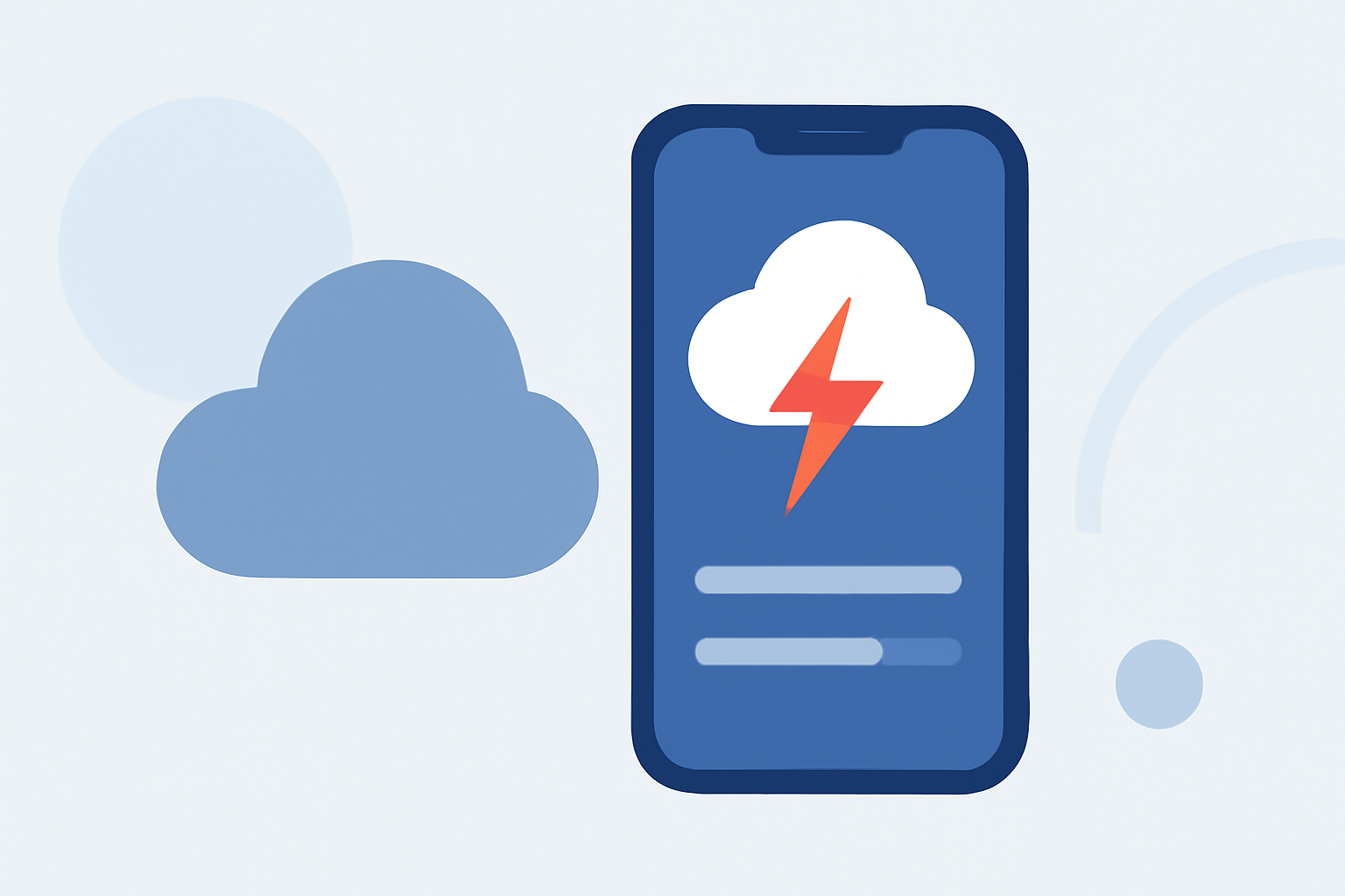 Which Severe Weather App is the Best for iPhone?