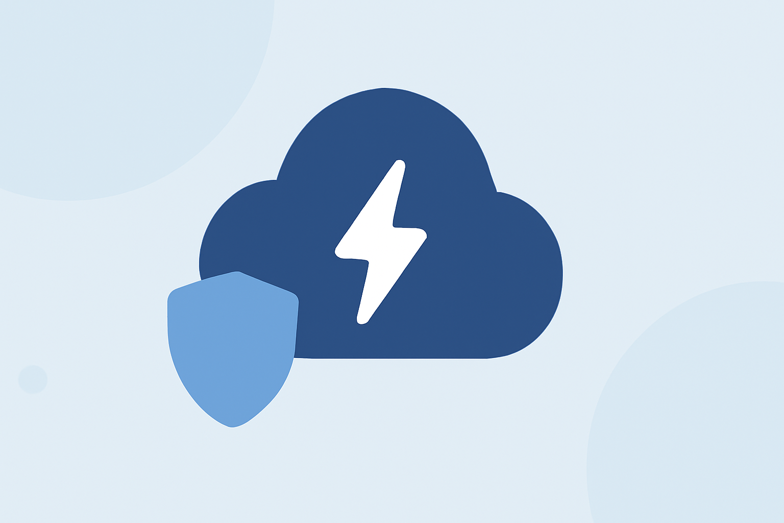 Which App Is Most Reliable for Severe Weather in the United States?