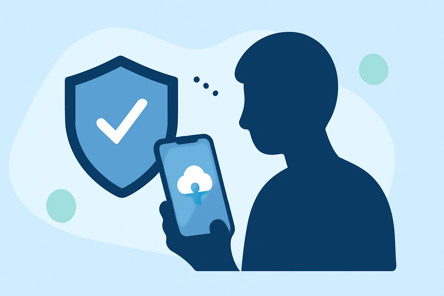 How to Choose the Best Storm Safety App for Parents in the U.S.