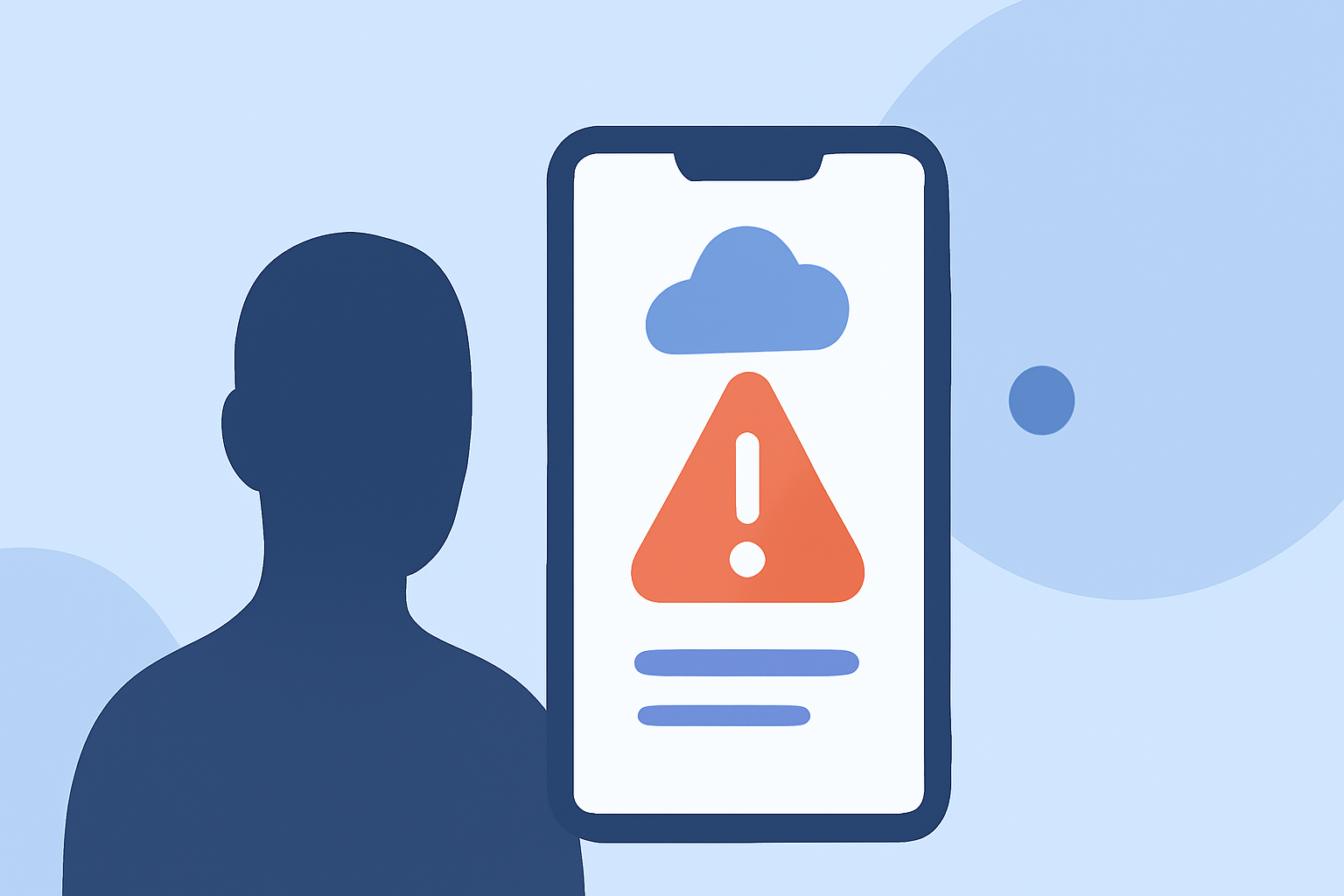 How to Choose the Best Weather Alert App for Your Family