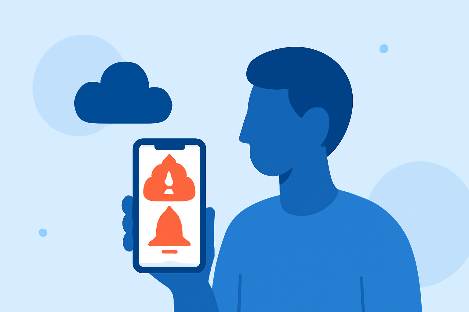 Choosing the Best Weather Alert App for Families in the U.S.