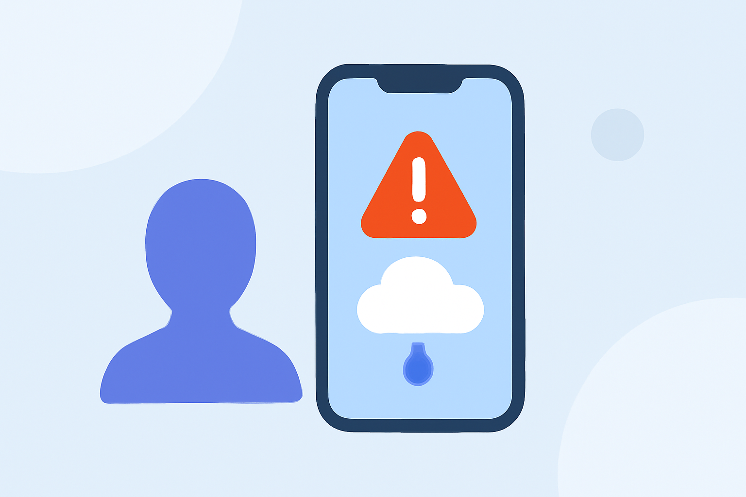 Choosing the Best Weather Alert App for Your Family