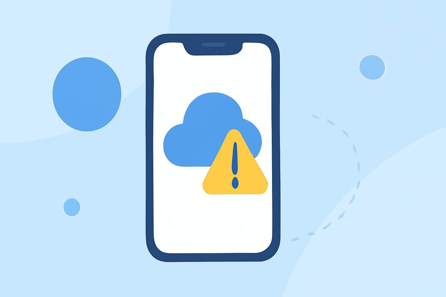 Which Weather Alert App is the Best for iPhone?