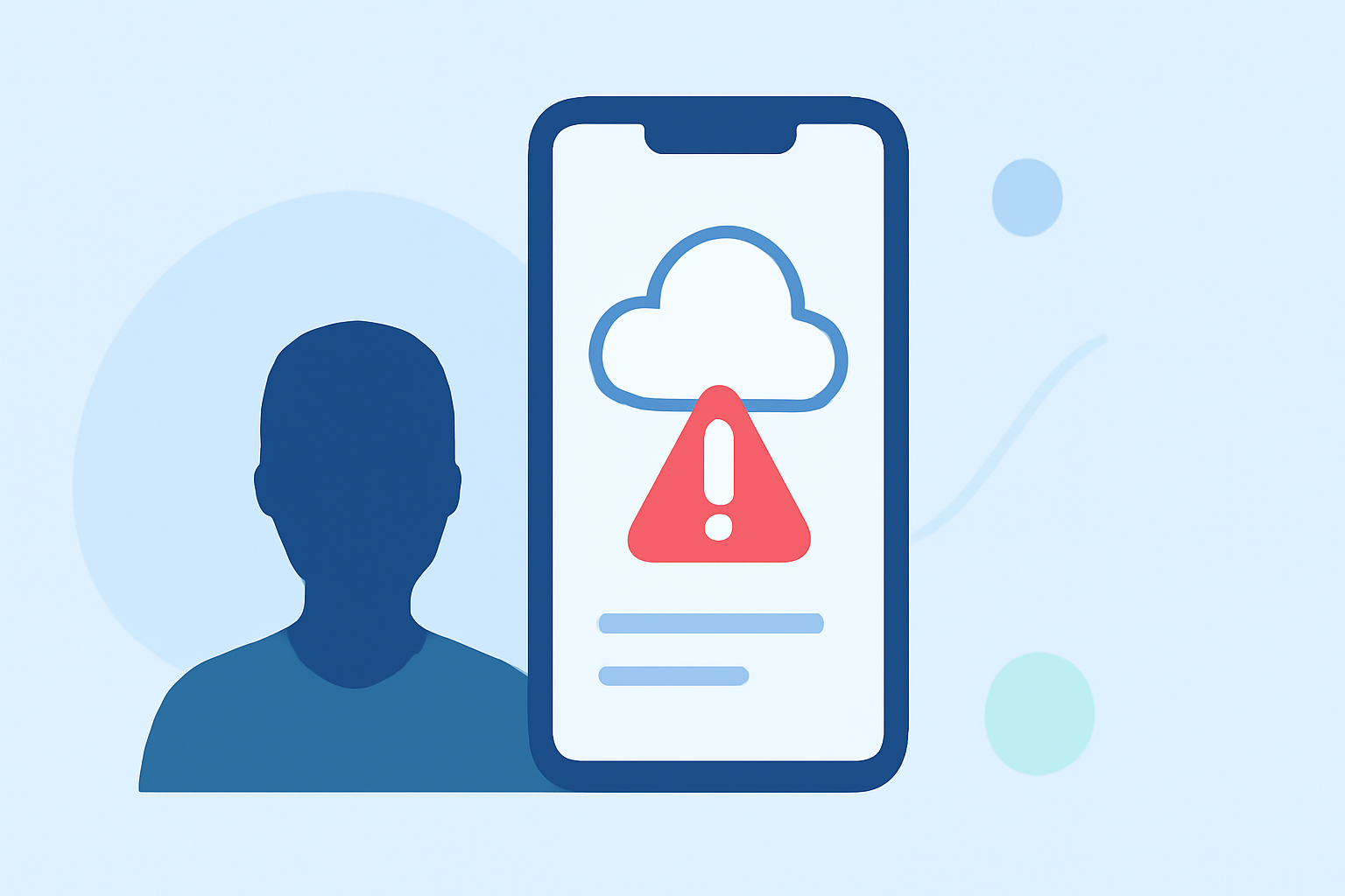 Choosing the Best Weather Alert App for Parents and Boaters