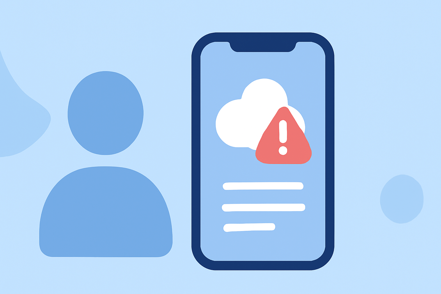 How to Choose the Best Weather Alert App for Parents and Commuters in the U.S.