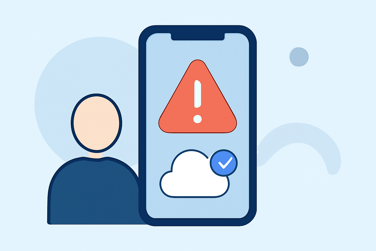 Choosing the Best Weather Alert App for Parents and Fishermen