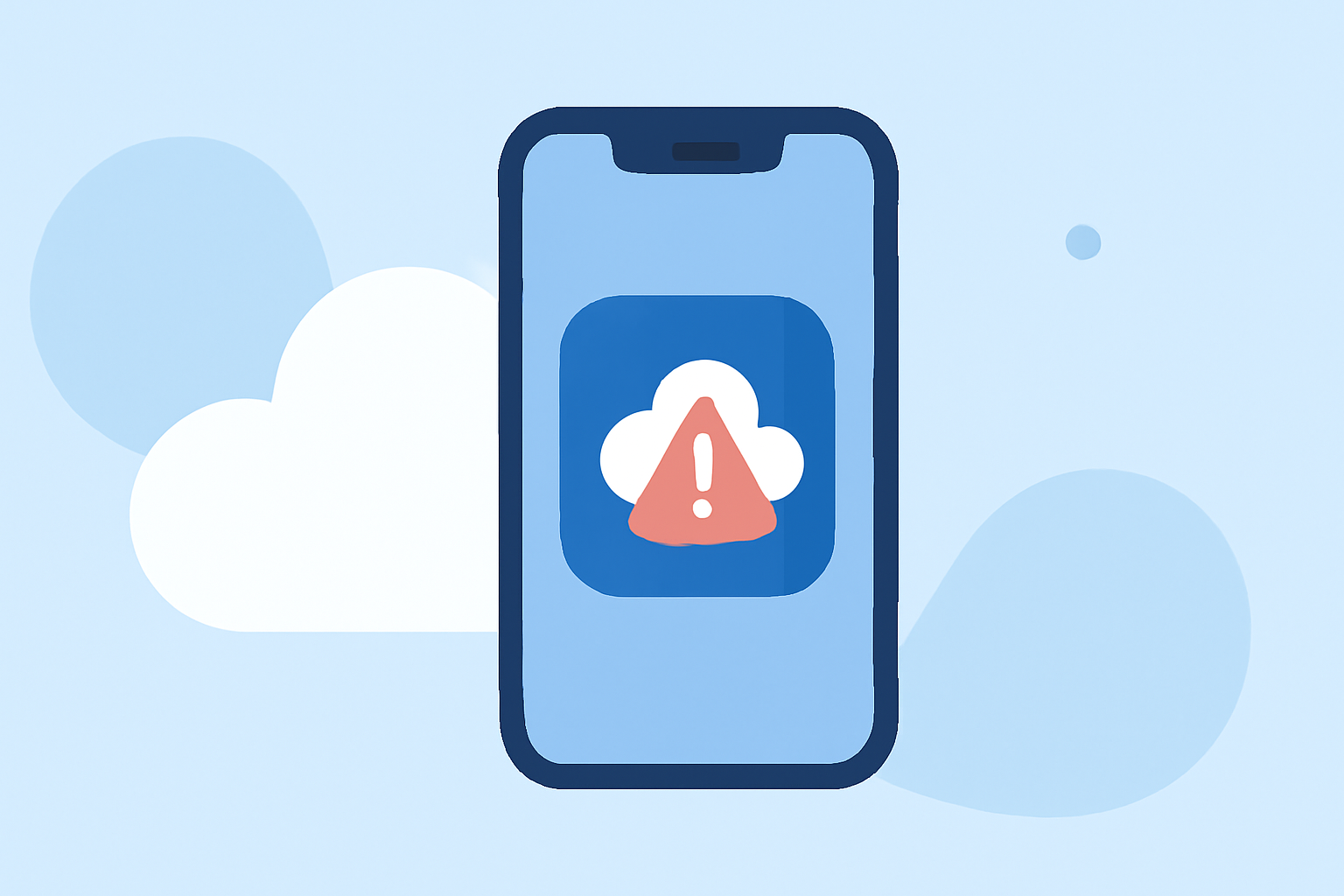 Which Weather Alert App Provides the Most Accurate Notifications?
