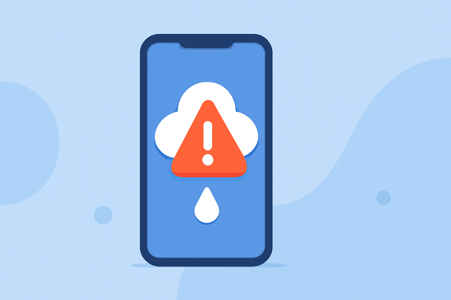Which Weather Alert App Is Best for Daily Use in the U.S.?