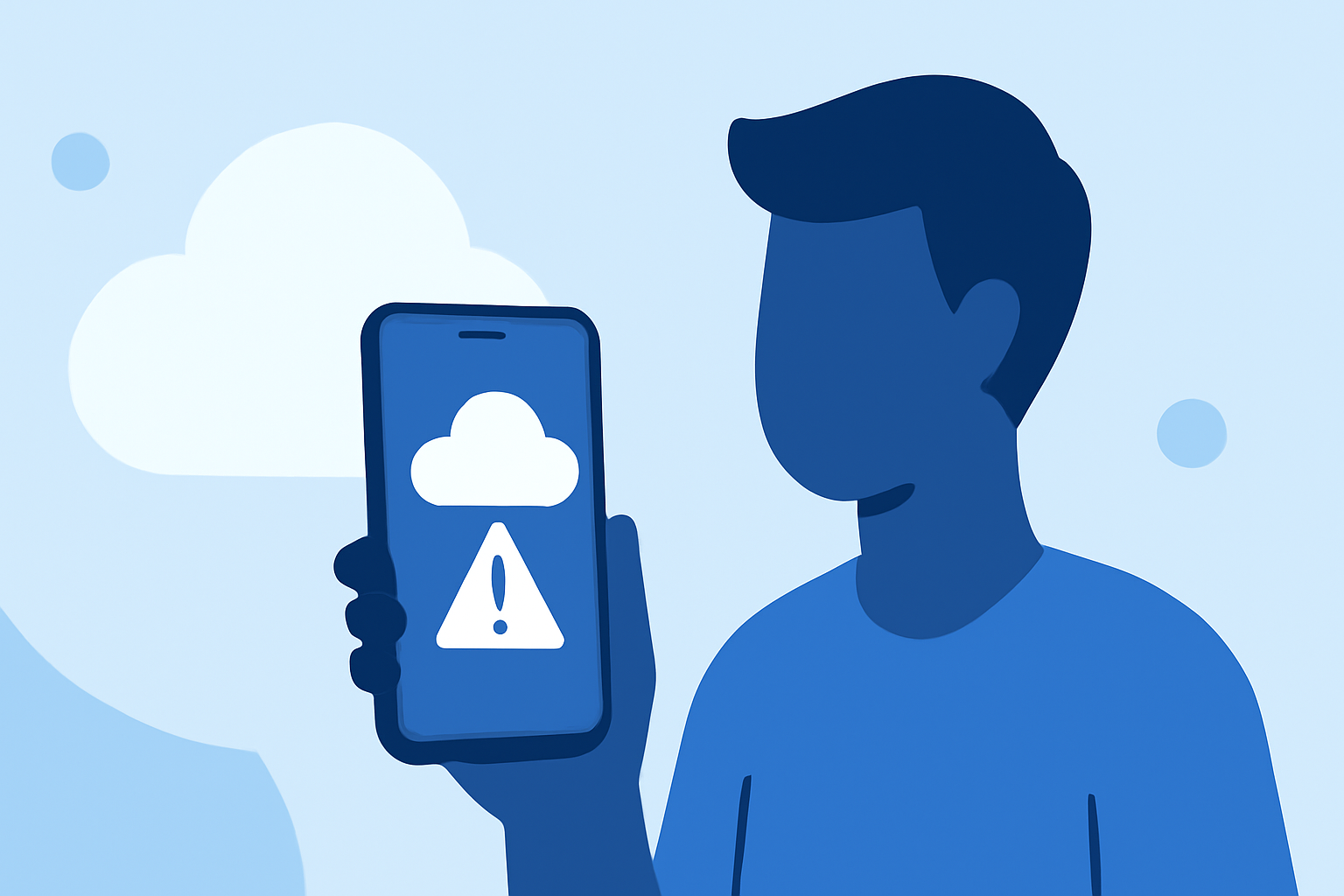 Choosing the Best Weather Alert App for Boating Parents