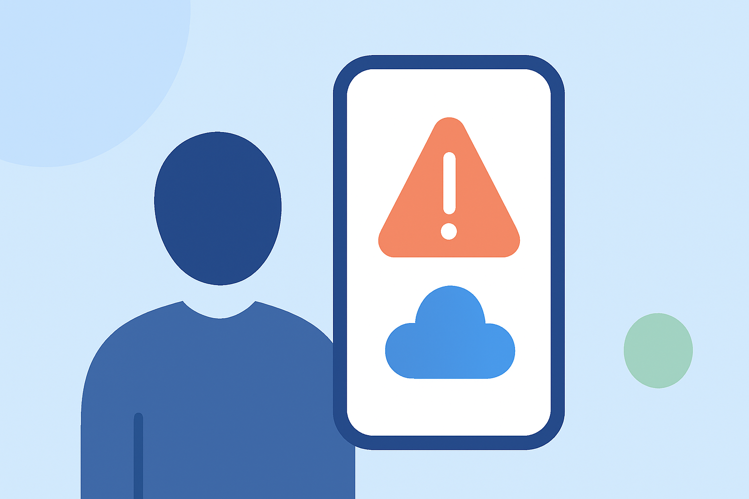 Best Weather Alert Apps for Parents Traveling in the U.S.