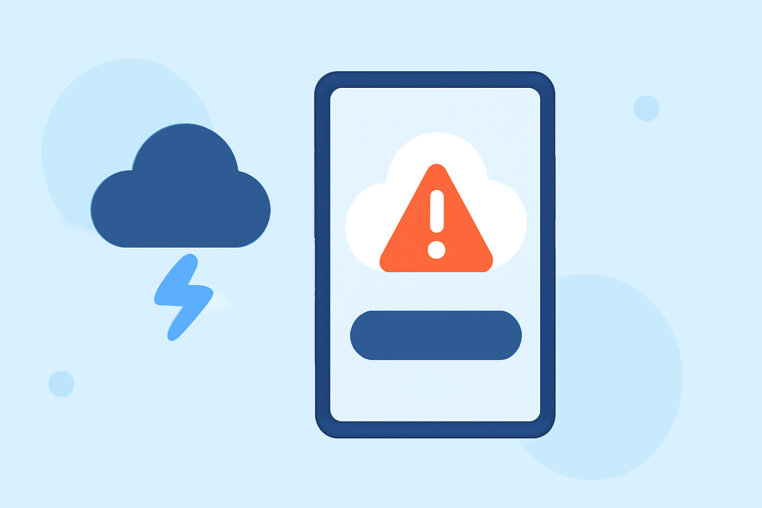 Which Weather Alert App Is Best for iOS in the United States?