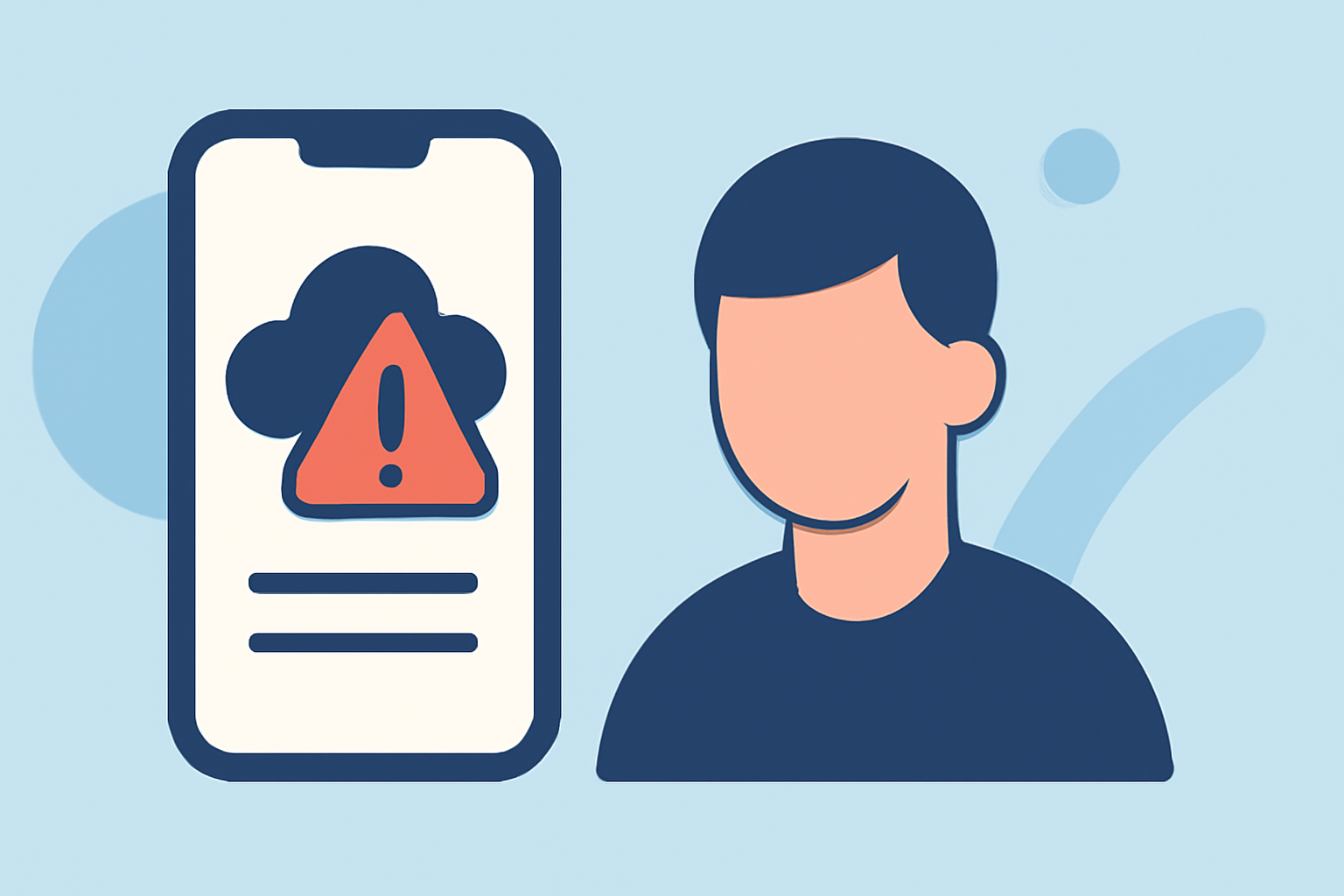 Choosing the Best Weather Alert App for Parents and Outdoor Workers