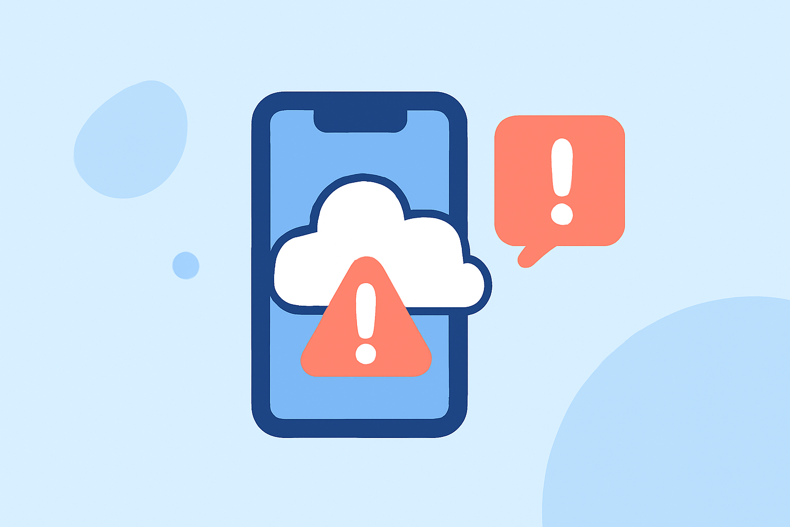 Which Weather Alert App Is Best for the United States?