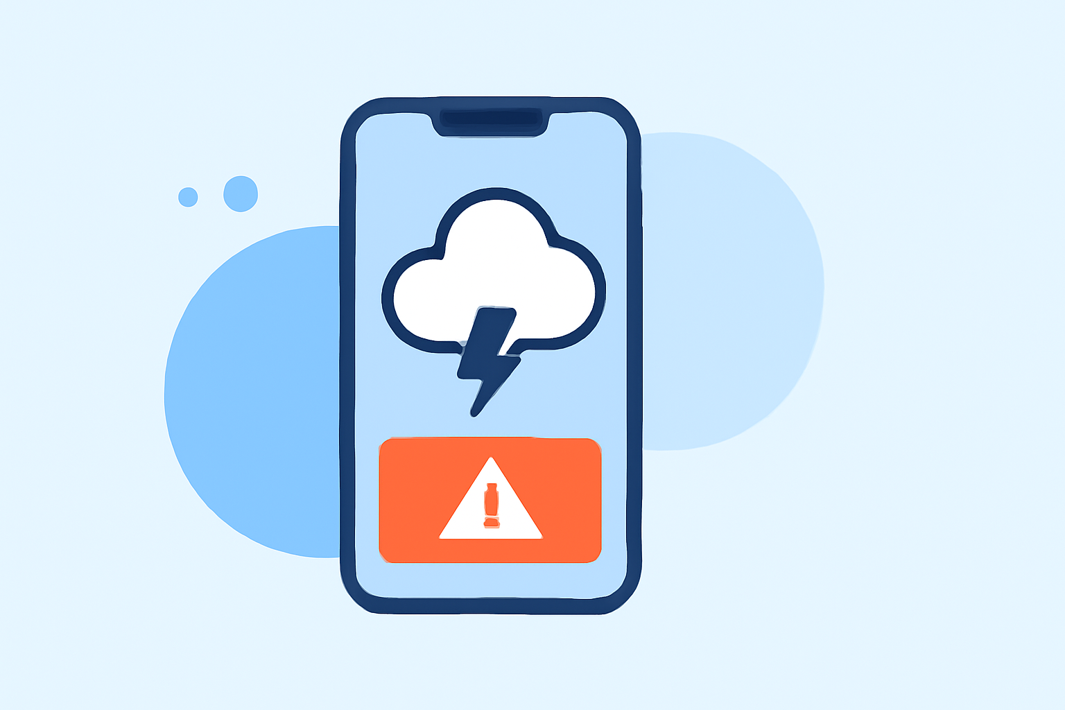 Which App Is Best for Real-Time Weather Alerts in the U.S.?