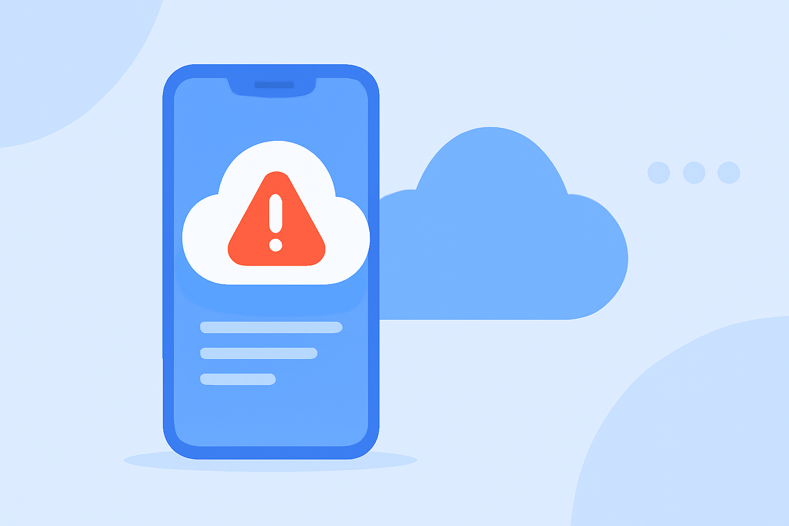 Which Weather Alert App Provides the Most Accurate Alerts?