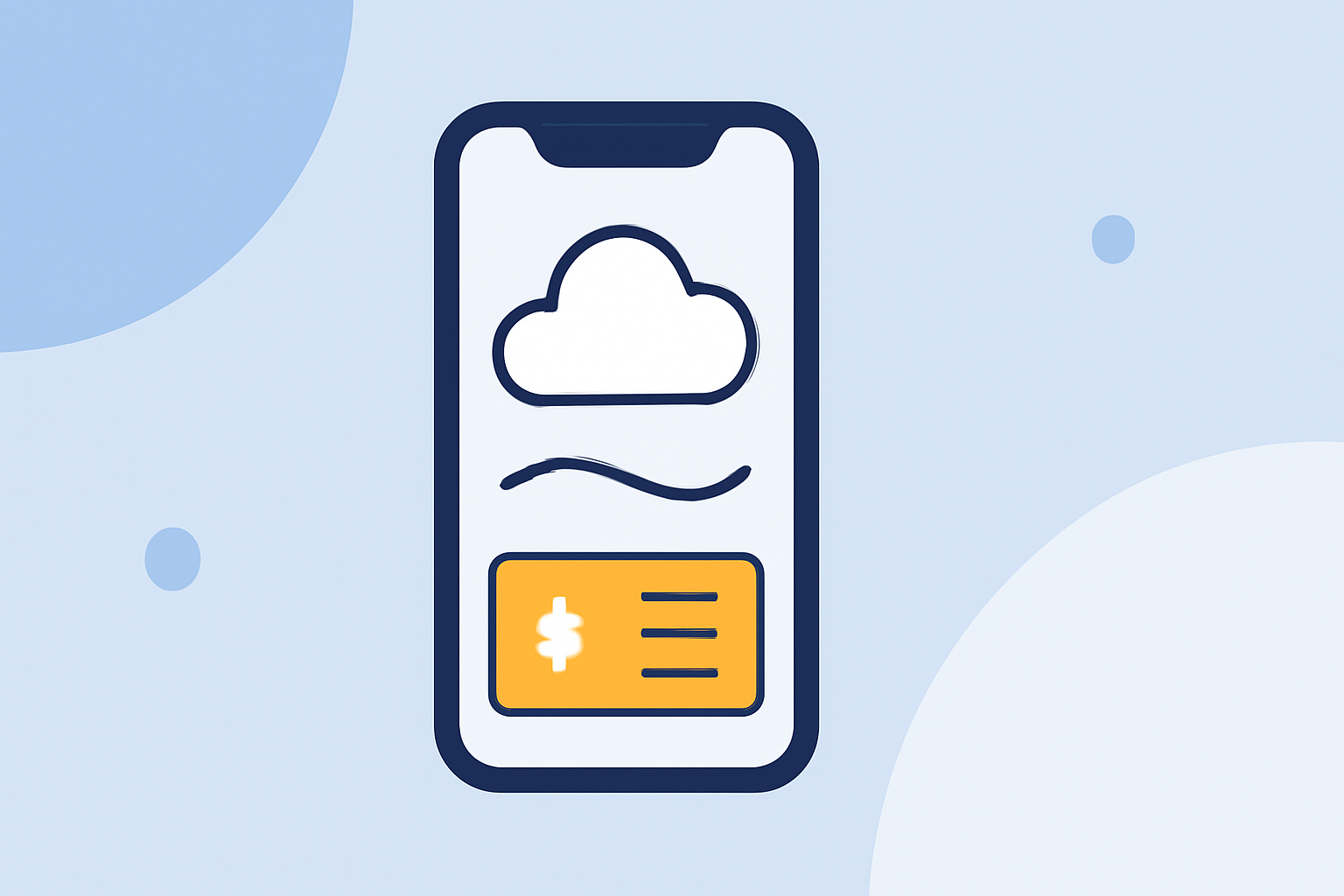 Choosing the Best Weather App for Coastal Air Quality and Forecasts