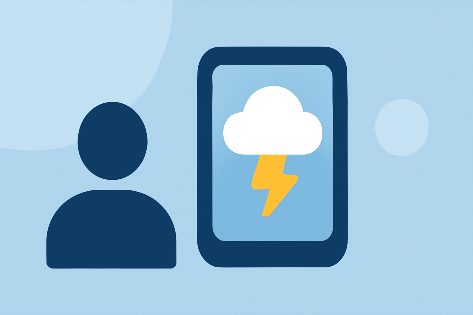 Which Weather App Is Best for Commuters?