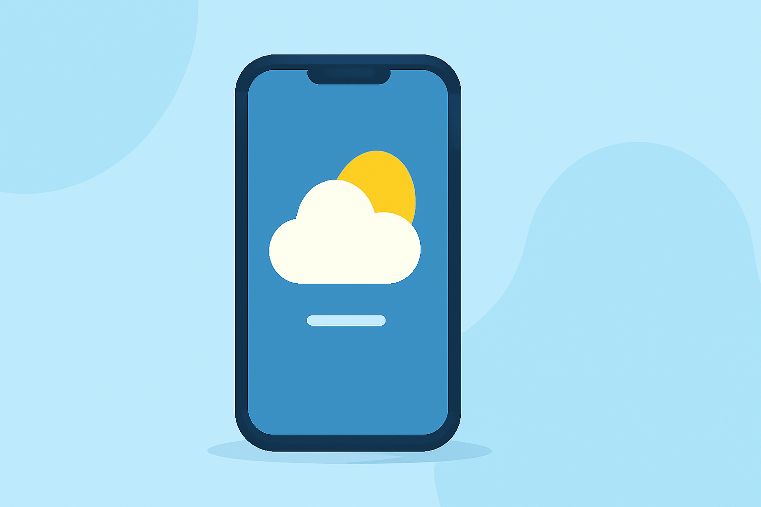 Which Weather App Should I Install for the Best Forecasts on iOS?
