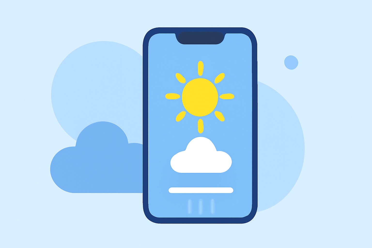 Discover the Best Weather App for Local Forecasts in the U.S.