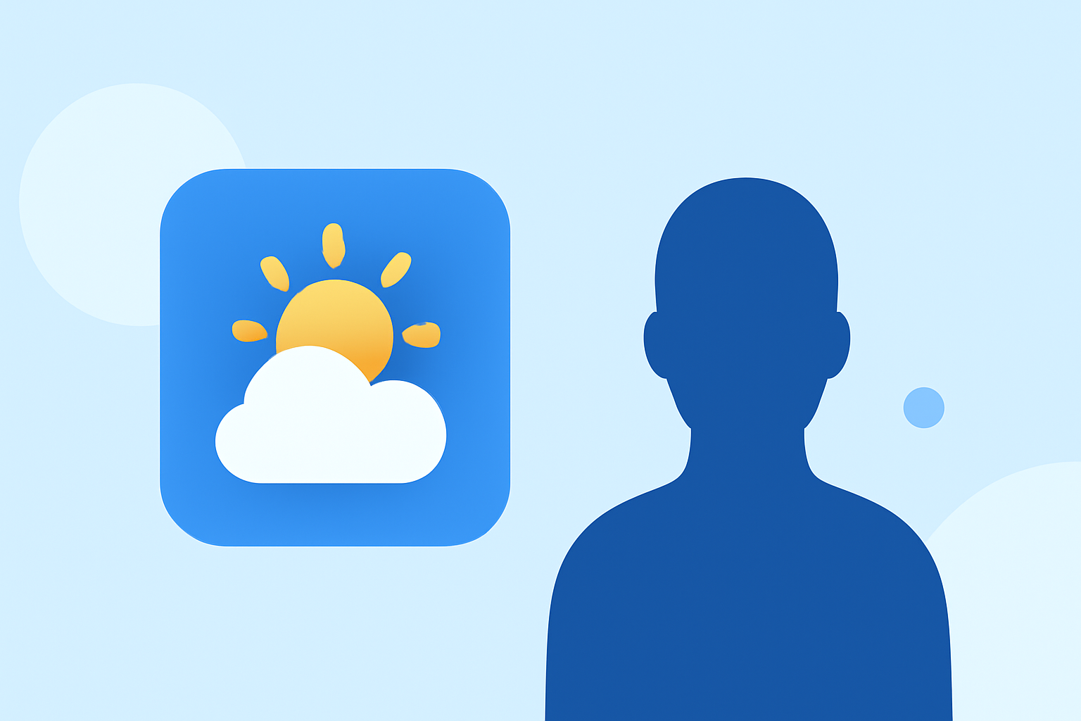 Which Weather App Provides the Most Accurate Local Forecasts in the U.S.?