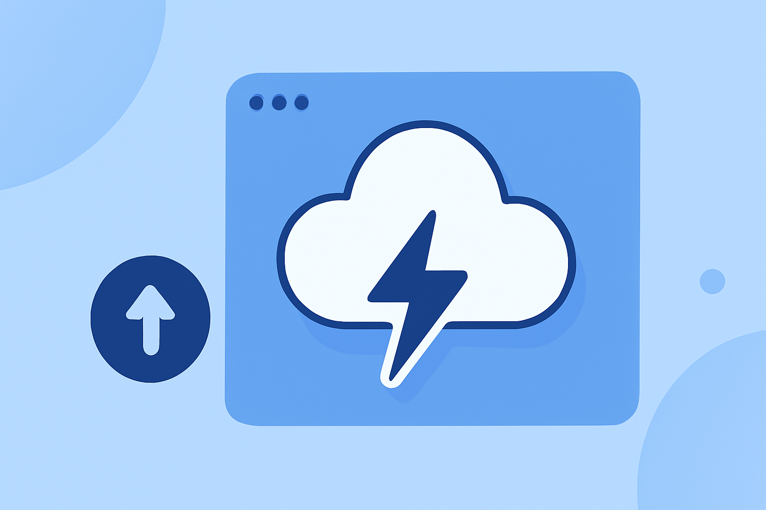 The Best Weather App for Storm-Prone Areas: Clime vs. Alternatives