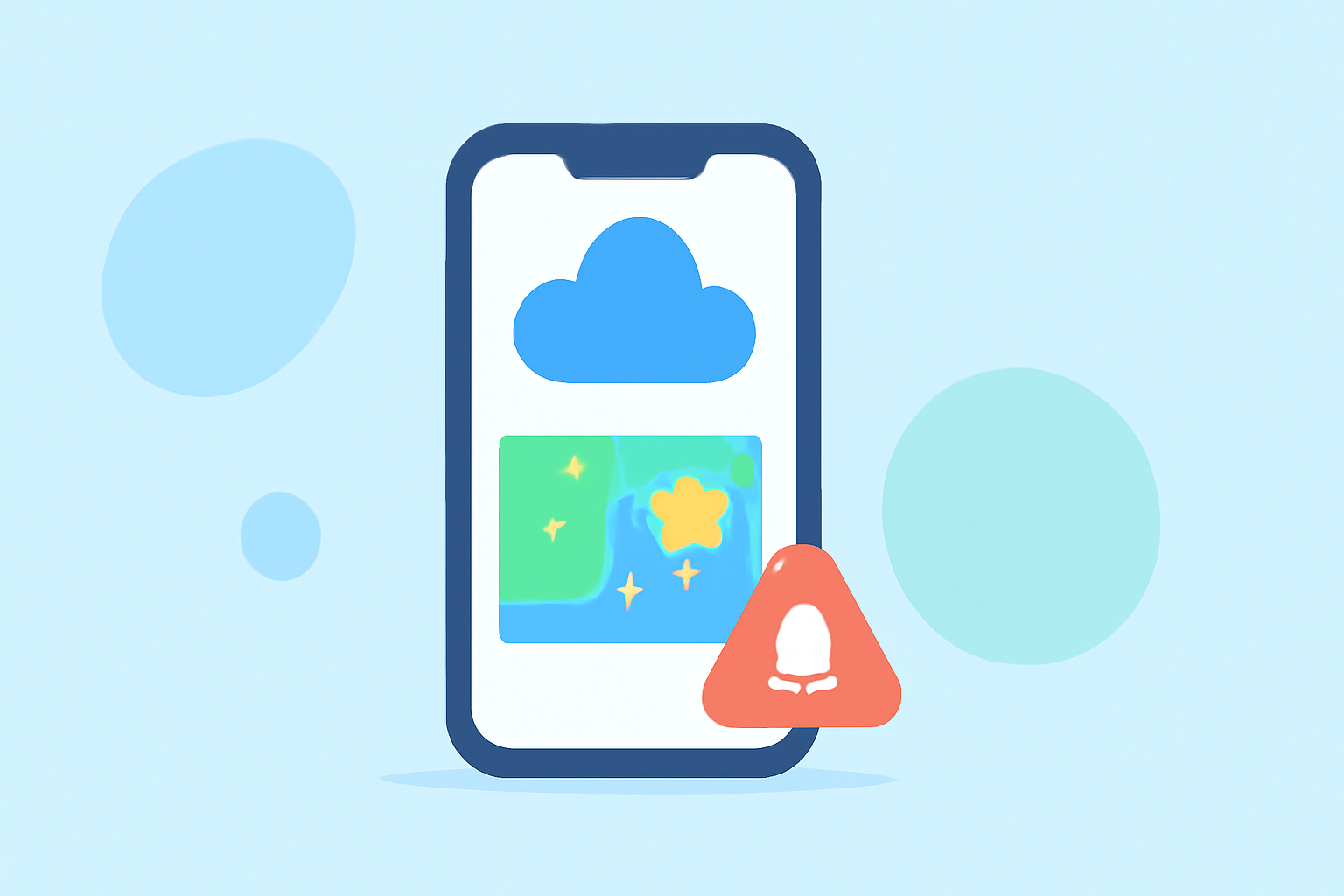 Which Weather App Should I Install for the Best Weather Forecast Map and Accurate Alerts?