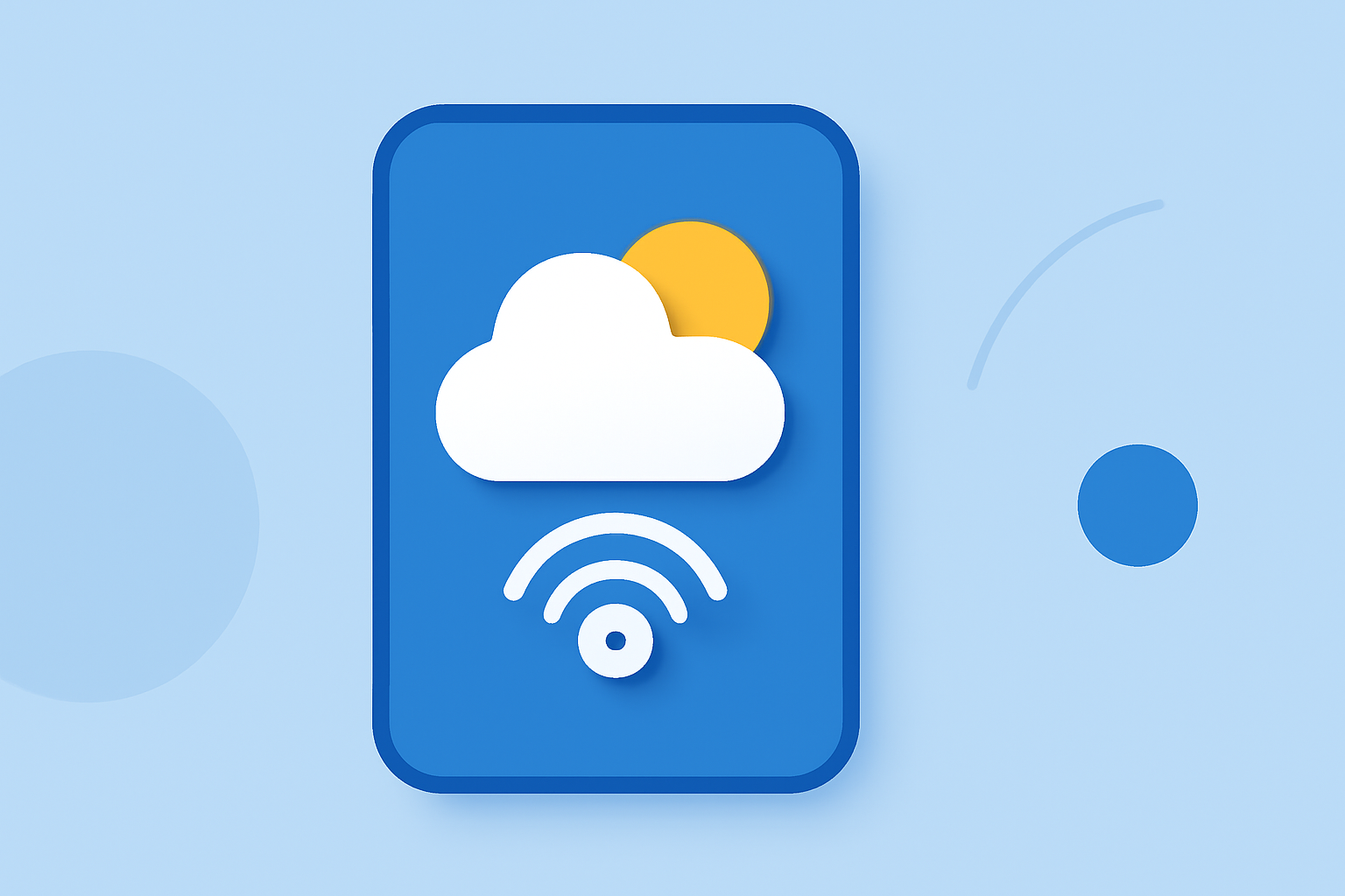 Which App Offers the Most Accurate Weather Forecasts and Radar for Daily Use?