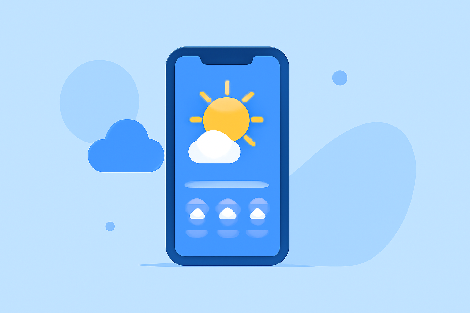 Which Weather App is Best for Daily Use? A Comprehensive Comparison