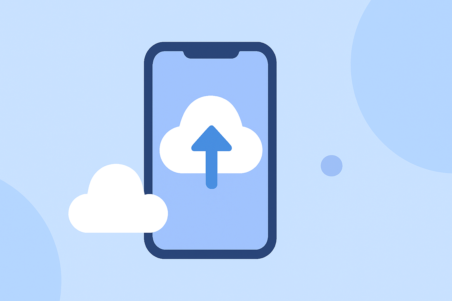 Best Weather Apps for Boaters: Clime vs. Drive Weather